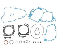 NAMURA Комплект Прокладок для двигуна HONDA CRF 450R '07-'08