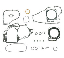 NAMURA Комплект Прокладок для двигуна HONDA CRF 450R '09-'16