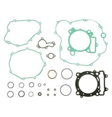 NAMURA Комплект Прокладок для двигуна HONDA CRF 450R 19-22, CRF 450RX 19-22