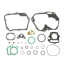NAMURA Комплект Прокладок для двигуна HONDA CRF 70F '04-12, XR 70R '97-03