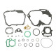 NAMURA Комплект Прокладок для двигуна HONDA CRF 70F '04-12, XR 70R '97-03