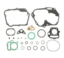 NAMURA Комплект Прокладок для двигуна HONDA CRF 70F '04-12, XR 70R '97-03