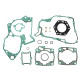 NAMURA Комплект Прокладок для двигуна HONDA CRM 250R '90-00