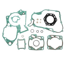 NAMURA Комплект Прокладок для двигуна HONDA CRM 250R '90-00