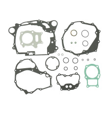 NAMURA Комплект Прокладок для двигуна HONDA TRX 250 FOURTRAX RECON '02-'13, TRX 250 EX '01-'13