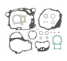 NAMURA Комплект Прокладок для двигуна HONDA TRX 250 FOURTRAX RECON '02-'13, TRX 250 EX '01-'13