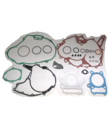 NAMURA Комплект Прокладок для двигуна HONDA TRX 300 EX '93-'09 (808801)