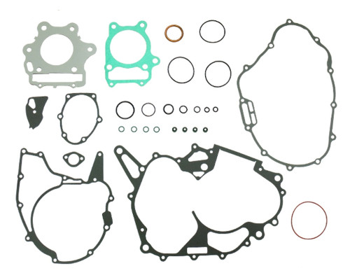 NAMURA Комплект Прокладок для двигуна HONDA TRX 300 EX '93-'09 (808801)