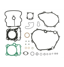 NAMURA Комплект Прокладок для двигуна HONDA TRX 400 FA/FGA '04-'08 (808902N)