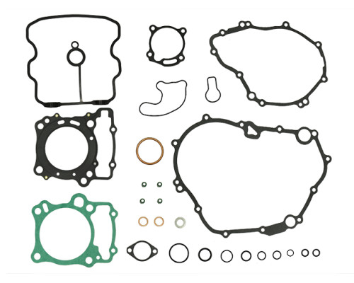 NAMURA Комплект Прокладок для двигуна HONDA TRX 400 FA/FGA '04-'08 (808902N)