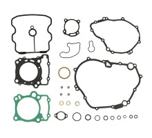 NAMURA Комплект Прокладок для двигуна HONDA TRX 400 FA/FGA '04-'08 (808902N)