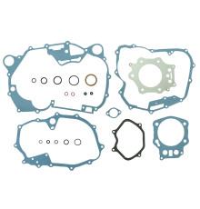 NAMURA Комплект Прокладок для двигуна HONDA TRX 400 FOREMAN FE/FM/FW 95-03