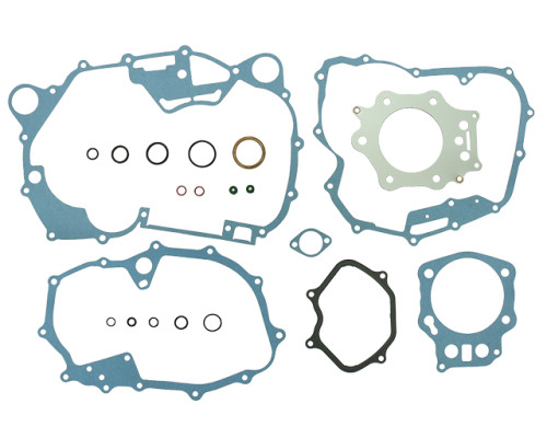 NAMURA Комплект Прокладок для двигуна HONDA TRX 400 FOREMAN FE/FM/FW 95-03
