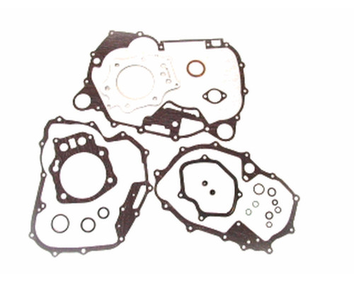 NAMURA Комплект Прокладок для двигуна HONDA TRX 400 FOREMAN FE/FM/FW 95-03