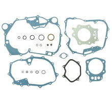NAMURA Комплект Прокладок для двигуна HONDA TRX 400 FOREMAN FE/FM/FW 95-03