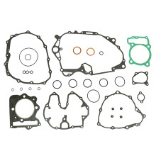 NAMURA Комплект Прокладок для двигуна HONDA TRX 400EX 05-14, 400X 09-14