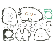 NAMURA Комплект Прокладок для двигуна HONDA TRX 400EX 05-14, 400X 09-14