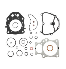 NAMURA Комплект Прокладок для двигуна HONDA TRX 420 RANCHER FA/FE/FM/TE/TM/FPA/FPE/FPM '07-'14