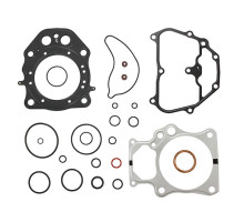 NAMURA Комплект Прокладок для двигуна HONDA TRX 420 RANCHER FA/FE/FM/TE/TM/FPA/FPE/FPM '07-'14