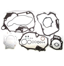 NAMURA Комплект Прокладок для двигуна HONDA TRX 450 S/ES/FE/FM FOREMAN '98-'04 (808859)