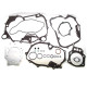 NAMURA Комплект Прокладок для двигуна HONDA TRX 450 S/ES/FE/FM FOREMAN '98-'04 (808859)