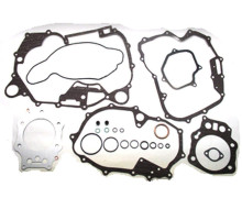 NAMURA Комплект Прокладок для двигуна HONDA TRX 450 S/ES/FE/FM FOREMAN '98-'04 (808859)