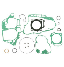 NAMURA Комплект Прокладок для двигуна HONDA TRX 450R '04-'05 (808868)