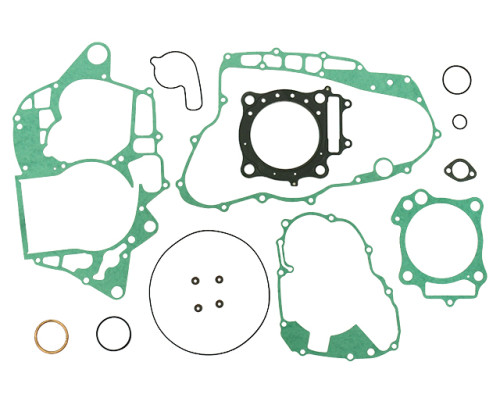 NAMURA Комплект Прокладок для двигуна HONDA TRX 450R '04-'05 (808868)