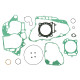 NAMURA Комплект Прокладок для двигуна HONDA TRX 450R '04-'05 (808868)