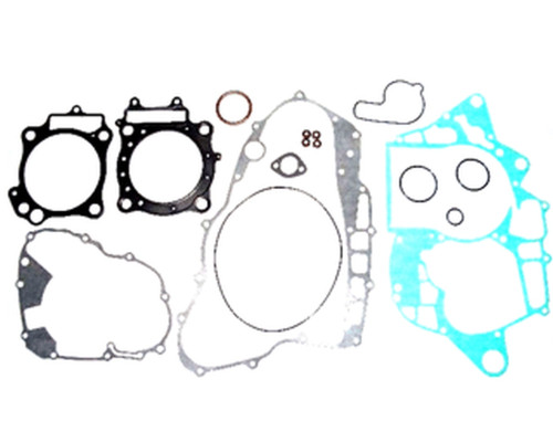 NAMURA Комплект Прокладок для двигуна HONDA TRX 450R '04-'05 (808868)