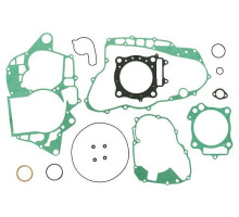 NAMURA Комплект Прокладок для двигуна HONDA TRX 450R '04-'05 (808868)
