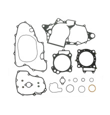 NAMURA Комплект Прокладок для двигуна HONDA TRX 450R/ER 06-13