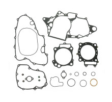 NAMURA Комплект Прокладок для двигуна HONDA TRX 450R/ER 06-13