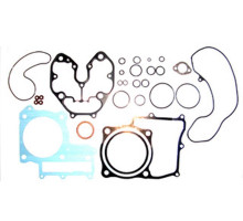 NAMURA Комплект Прокладок для двигуна HONDA TRX 500 FA/FGA/FPA RUBICON (01-14)
