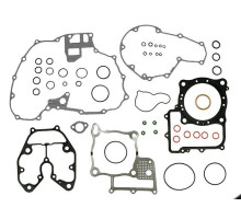 NAMURA Комплект Прокладок для двигуна HONDA TRX 680 FA/FGA '06-'14