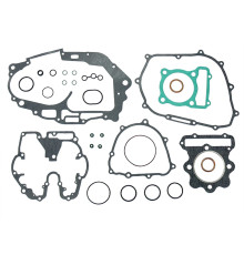 NAMURA Комплект Прокладок для двигуна HONDA XR 250 R 96-04 (XR250R)