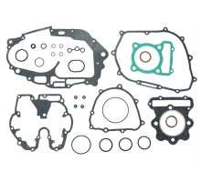 NAMURA Комплект Прокладок для двигуна HONDA XR 250 R 96-04 (XR250R)