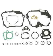 NAMURA Комплект Прокладок для двигуна HONDA XR 50 R 00-03, CRF 50 F 04-13