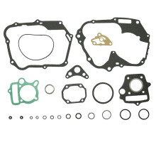 NAMURA Комплект Прокладок для двигуна HONDA XR 50 R 00-03, CRF 50 F 04-13