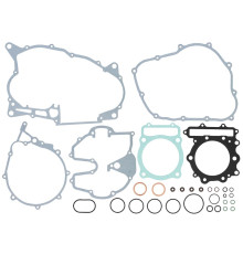 NAMURA Комплект Прокладок для двигуна HONDA XR 650L '93-23, NX 650 DOMINATOR '88-02