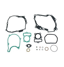 NAMURA Комплект Прокладок для двигуна HONDA XR 80R (93-03), CRF 80F (04-12)