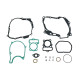 NAMURA Комплект Прокладок для двигуна HONDA XR 80R (93-03), CRF 80F (04-12)