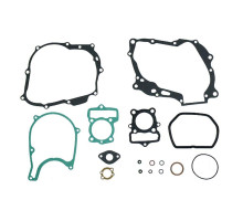 NAMURA Комплект Прокладок для двигуна HONDA XR 80R (93-03), CRF 80F (04-12)