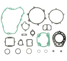 NAMURA Комплект Прокладок для двигуна KAWASAKI KDX 220 '95-'06