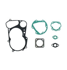 NAMURA Комплект Прокладок для двигуна KAWASAKI KDX 50 03-06, SUZUKI JR 50 78-06
