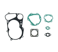 NAMURA Комплект Прокладок для двигуна KAWASAKI KDX 50 03-06, SUZUKI JR 50 78-06