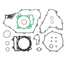 NAMURA Комплект Прокладок для двигуна KAWASAKI KFX 450 R 08-13