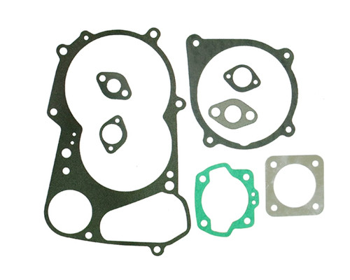 NAMURA Комплект Прокладок для двигуна KAWASAKI KFX 50 '03-06, LT 50 QUADRUNNER '02-05
