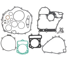 NAMURA Комплект Прокладок для двигуна KAWASAKI KLF 300C BAYOU 300 4X4 '89-05 (808872)