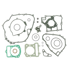 NAMURA Комплект Прокладок для двигуна KAWASAKI KLF/KEF/KVF 300 (808805)